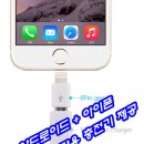 공단카서비스 이미지