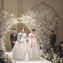 꼼나나브라이드 웨딩샵 대구웨딩스튜디오 수성스퀘어 피오니홀 대구웨딩촬영 후기 미율그라피 대구웨딩홀