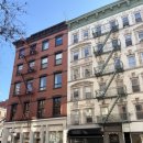 소호로 222 이미지