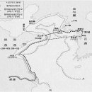백제 이미지