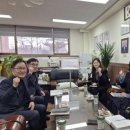 안산디자인문화고등학교 경기경제신문