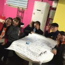 트래블 메이커 네이버블로그
