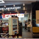 롯데리아 송촌점 이미지