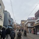 명품차이나 | [인천 월미도] 당일치기 코스 추천: 차이나타운 연경 - 짜장면박물관 - 청춘조개 내돈내산