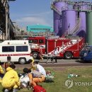 한국전력공사 광양지점 이미지