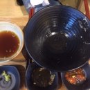 구드미엘