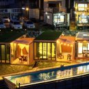 코지네이쳐 이미지