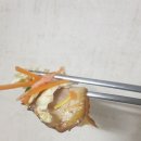 이마트24 수원천천점 이미지