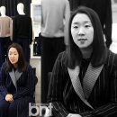 디자인틈 이미지