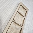 상이로3R 이미지