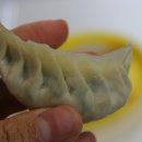 수제만두소담 이미지