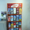 해피관광렌터카 이미지