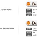 리즈테라피 이미지