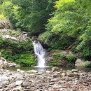 수산리-5 이미지