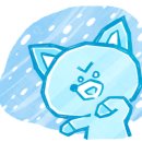 청계축산 이미지