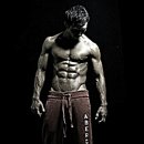 김부남 피티샵 이미지