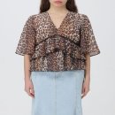 F8694 이미지