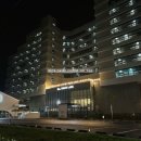 세븐일레븐 파인아트라벨점 이미지