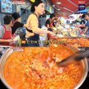 비너발트 이미지