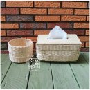 라탄 소품공작소 이미지