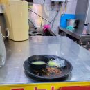 줄줄이한식부페 이미지