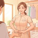 뉴현대 세탁소 이미지