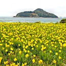 커버스토리 - 전주시 완산구 기린대로 170 | 커버스토리