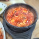 우렁각시제육총각 - 천안시 동남구 양지15길 20 | 우렁각시제육총각