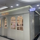 콩Hu 이미지