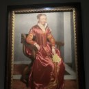 용산-현장-1579 | [전시회 후기] 영국 내셔널 갤러리 명화전 : 거장의 시선, 사람을 향하다 전시 첫날 방문 후기