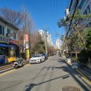 강남-161 이미지
