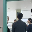 위아발달센터