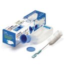 엠이케어 이미지