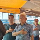 가평청사 2층 이미지