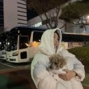 안녕 두번째 29살 ! 뒤죽박죽 일상 1 (스압 有)