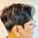 홍대 남자머리 로드앤미 본점 쇼타 디자이너님 후기