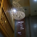 의료법인 굿모닝의료재단 이미지