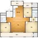 노은일번지공인중개사사무소 이미지