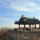 문수산산림욕장 이미지