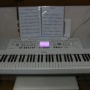 야마하 디지털 피아노 판매 / 판매완료 이미지