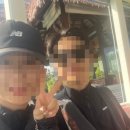 돌핀브리즈