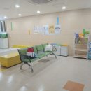 일신도담약국 이미지