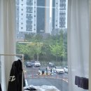 장산뷰티 | 해운대네일 장산네일 추천 뷰티에홀리다 해운대점 이달의아트 후기
