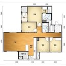 반포세화공인중개사사무소 이미지