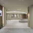 신일용외과의원 이미지