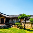 빙계군립공원 이미지