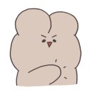 오늘은여기가아지트 네이버블로그