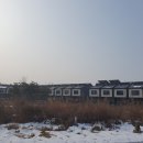 태정건설(주) 이미지