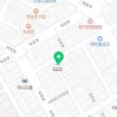 골든치킨앤드파닭이조아