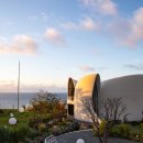 싱 모텔 이미지